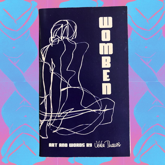 Womben